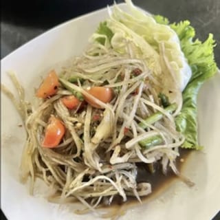 Som Tham Lao