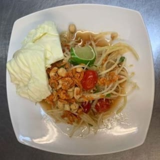 Som Tham Thai