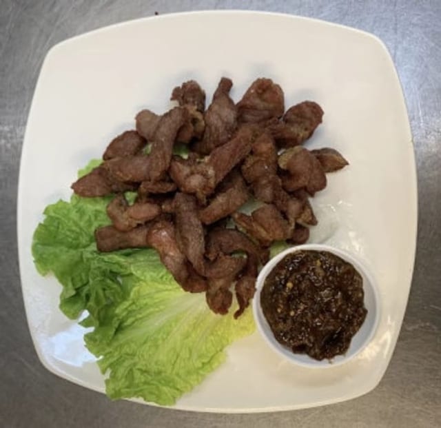 Moo Khem.