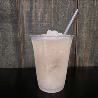Thai Lemon Tea