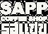 Sapp Coffee Shop