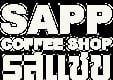 Sapp Coffee Shop