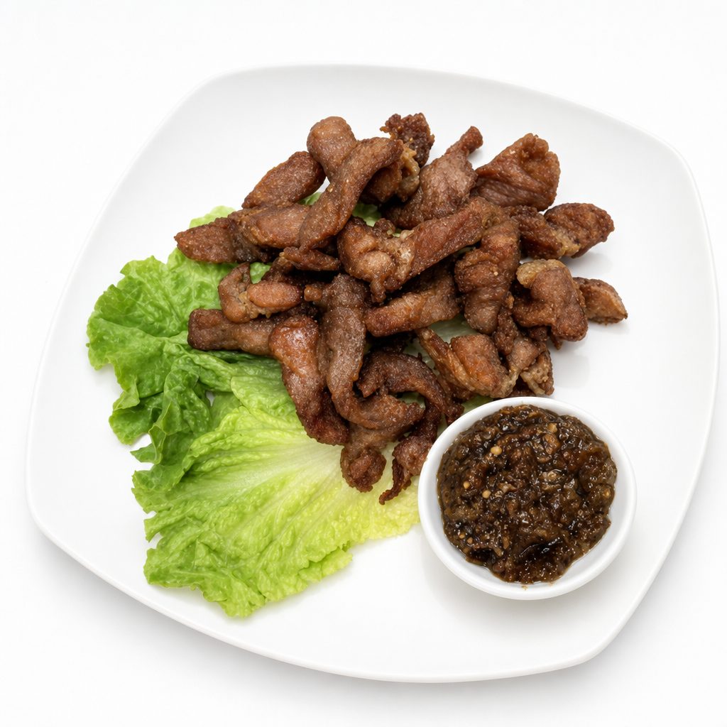 Moo Khem.