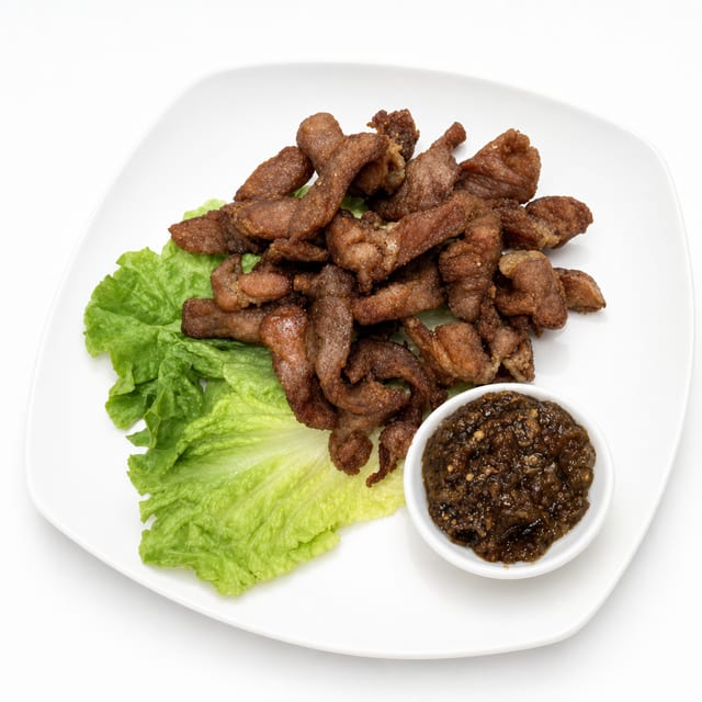 Moo Khem.