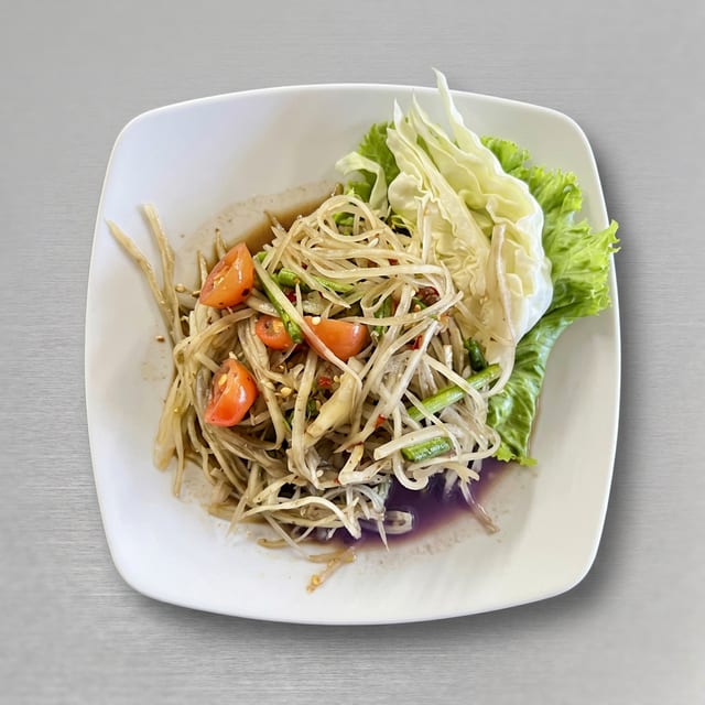Som Tham Lao.